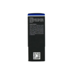 ixX Pharma Melatonine-ixX - 25.65 euro