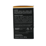 ixX Pharma D-ixX 3000 - 23.55 euro