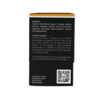 ixX Pharma D-ixX 3000 - 23.55 euro