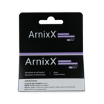 ixX Pharma ArnixX