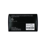 ixX Pharma ArnixX - 14.49 euro