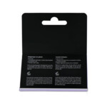 ixX Pharma ArnixX - 14.49 euro