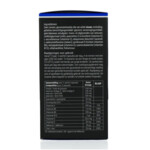 ixX Pharma ZenixX Gold - 53.49 euro