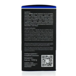 ixX Pharma ZenixX Gold - 53.49 euro