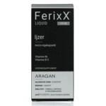 ixX Pharma FerixX Liquid