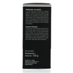 ixX Pharma FerixX Liquid - 17.39 euro