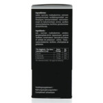 ixX Pharma FerixX Liquid - 17.39 euro