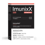 ixX Pharma ImunixX 500