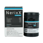 ixX Pharma NerixX - 21.59 euro
