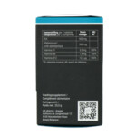 ixX Pharma NerixX - 21.59 euro