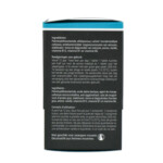 ixX Pharma NerixX - 21.59 euro
