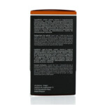 ixX Pharma Mult-ixX - 32.39 euro