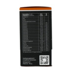 ixX Pharma Mult-ixX - 32.39 euro