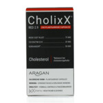 ixX Pharma CholixX Red 2.9