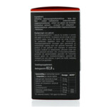 ixX Pharma CholixX Red 2.9 - 46.19 euro