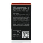 ixX Pharma CholixX Red 2.9 - 46.19 euro