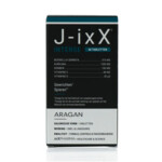 ixX Pharma J-ixX Intense