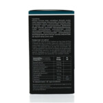ixX Pharma J-ixX Intense - 44.45 euro