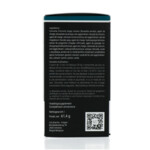 ixX Pharma J-ixX Intense - 44.45 euro
