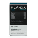 ixX Pharma Pea-ixX Plus