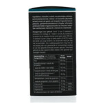 ixX Pharma Pea-ixX Plus - 63.49 euro