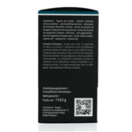 ixX Pharma Pea-ixX Plus - 63.49 euro