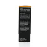 ixX Pharma D-ixX Liquid - 15.29 euro