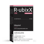 ixX Pharma R-ubixX 100