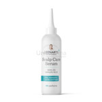 Drs. Leenarts Hoofdhuid Serum