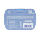Curaprox Reisset Blauw - 12.75 euro