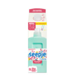 Seepje Wasmiddel Refill Pak Kleur