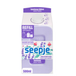 Seepje Handzeep Refill Pak Lavendel - 4.99 euro