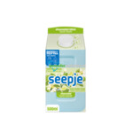 Seepje Afwasmiddel Refill Pak Limoen