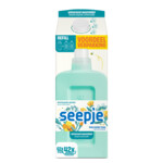 Seepje Wasmiddel Refill Pak Universeel - 17.39 euro