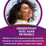 Centrum Women Multivitaminen - 17.59 euro