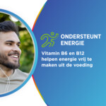Centrum Men Multivitaminen - 10.55 euro