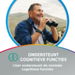 Centrum Men 50+ Multivitaminen - 18.55 euro
