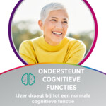 Centrum Women 50+ Multivitaminen - 10.99 euro