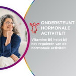 Centrum Women 50+ Multivitaminen - 10.99 euro