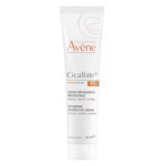 Avène Cicalfate+ Multibeschermende Herstellende Crème SPF 50+ - 18.49 euro