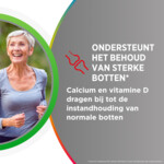 Centrum Select 50+ Multivitaminen - 32.65 euro