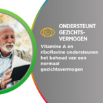 Centrum Select 50+ Multivitaminen - 32.65 euro