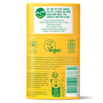 Happy Earth 100% Natuurlijke Deodorant Stick Jasmine Ho Wood - 9.99 euro