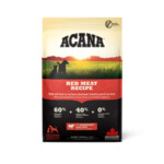 Acana Hondenvoer Droog  Rood Vlees - 45.05 euro
