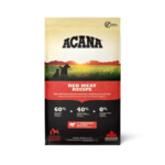 Acana Hondenvoer Droog  Rood Vlees - 72.99 euro