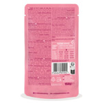 Edgard & Cooper Hond Puppy Stew Pouch  Kalkoen - 2.45 euro