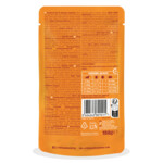 Edgard & Cooper Hond Adult Stew Pouch  Kip - 2.45 euro
