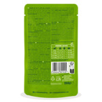 Edgard & Cooper Hond Adult Stew Pouch  Lam & Kip - 2.25 euro
