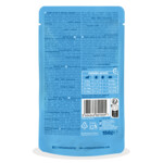 8x Edgard & Cooper Hond Adult Stew Pouch  Zalm en Kip - 16.98 euro