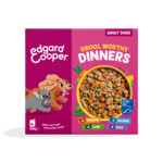 Edgard & Cooper Hond Adult Stew Pouch  MP